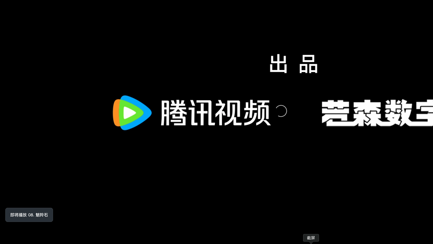 截屏2025-05-1521.58.55.png