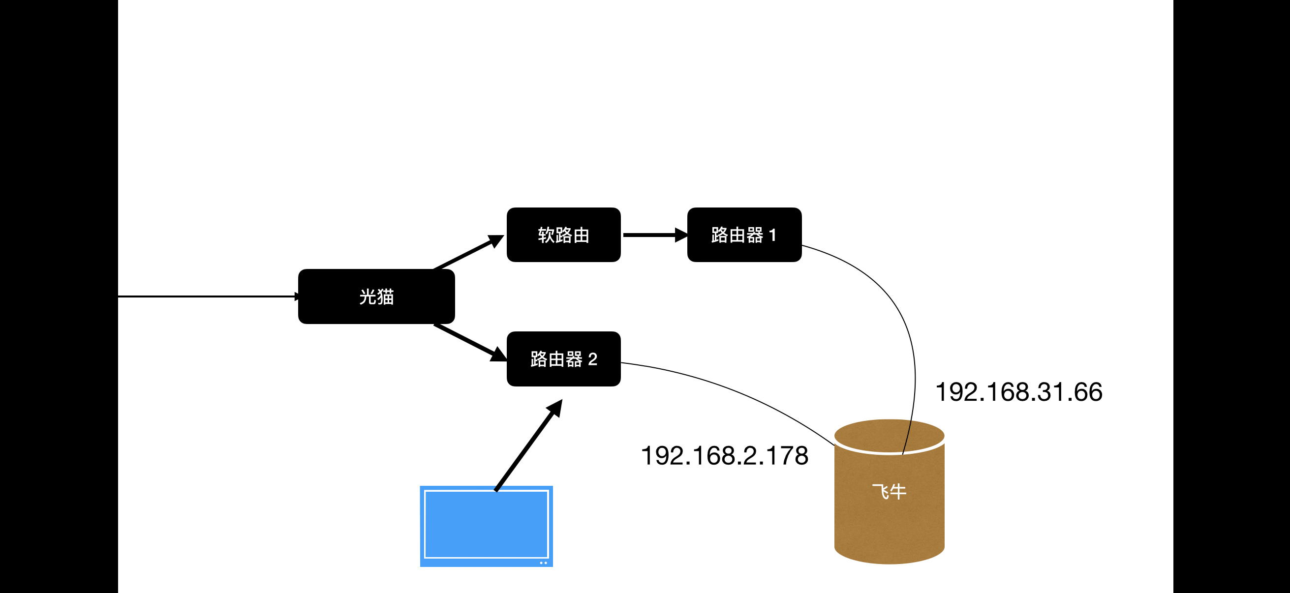 IMG_7775.PNG
