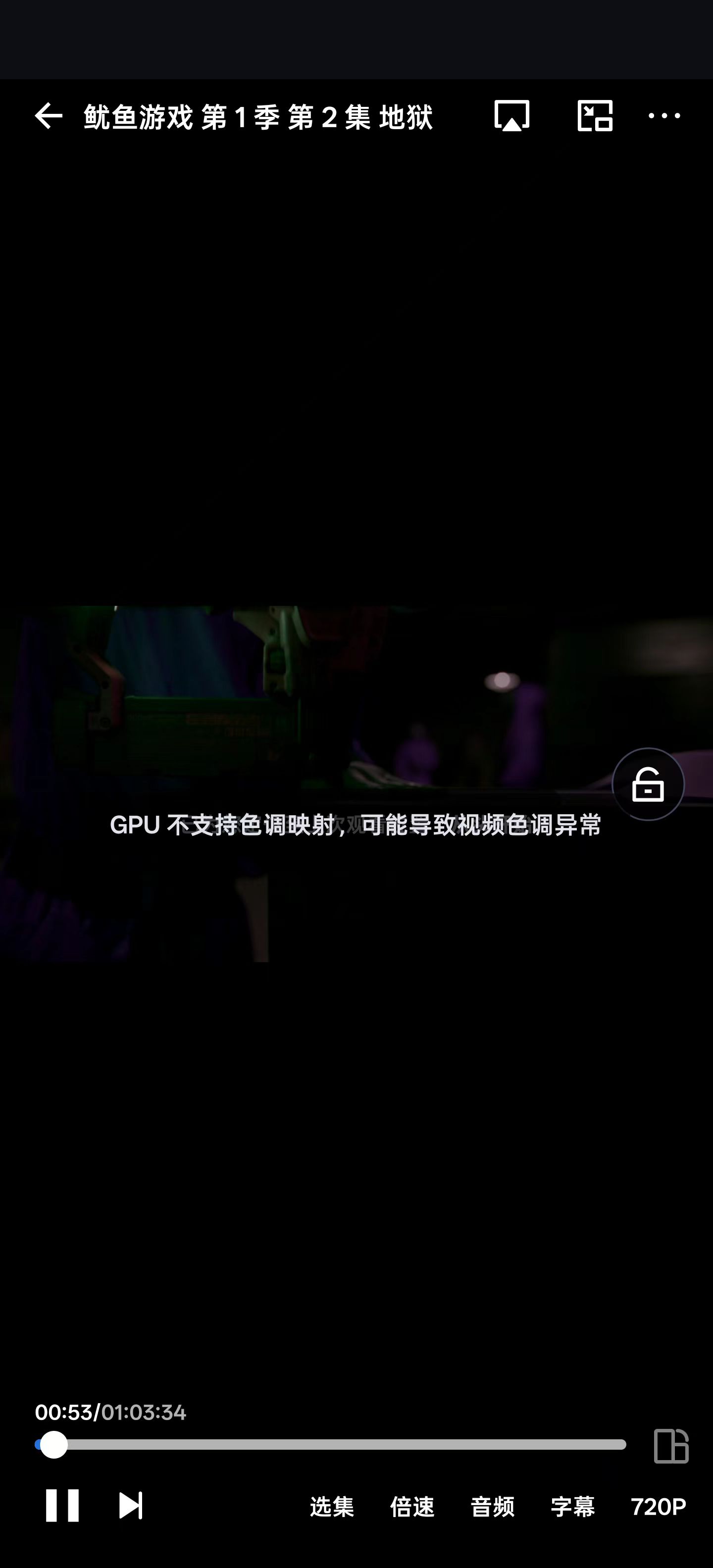 9dfeac5c67f52b3a29d5bd5448306b02.jpg