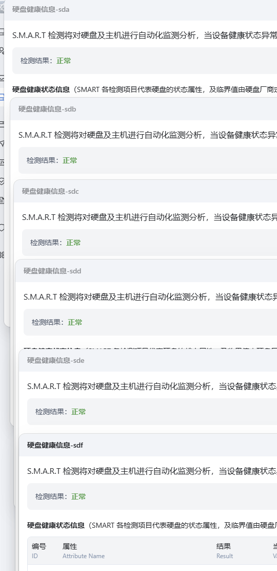 4c71a4ea22c6111b0abe76cb5de7a68.png