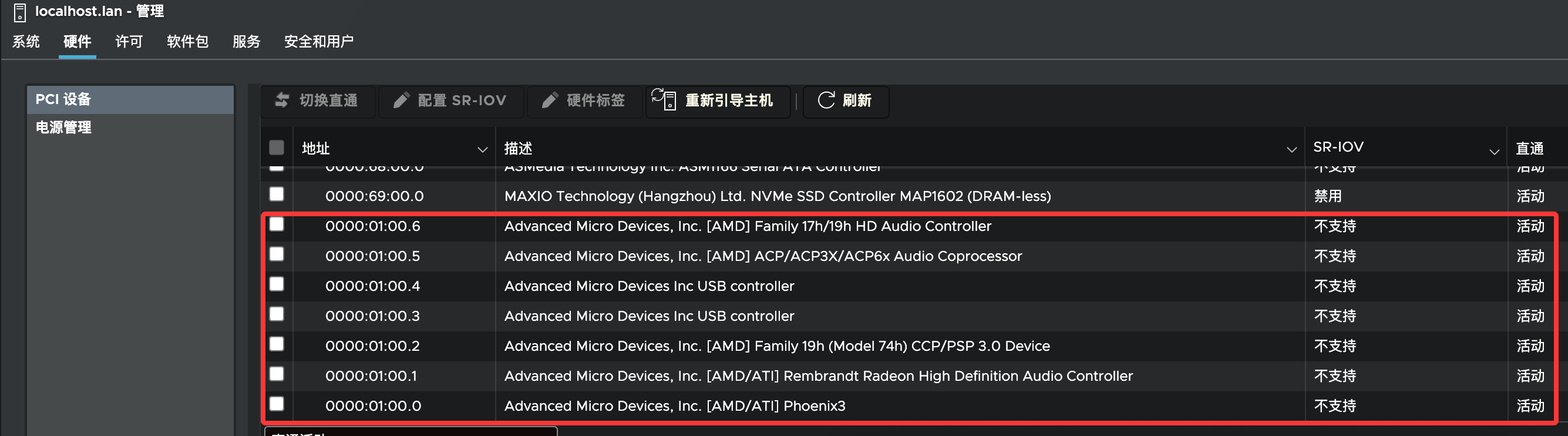 ca9952aae574d027f9d94c2d123d1b81.png ca9952aae574d027f9d94c2d123d1b81.png