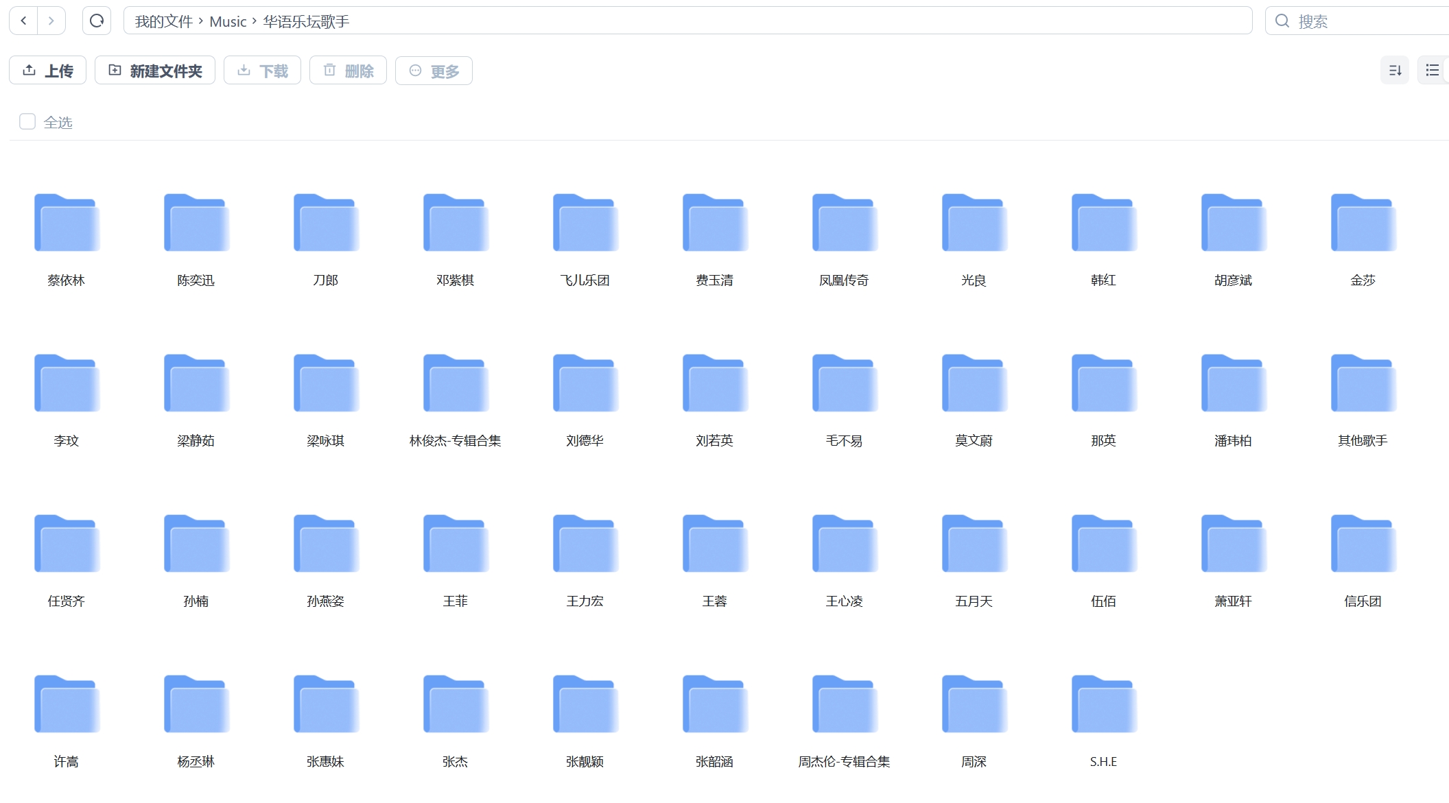 对比1-A.png