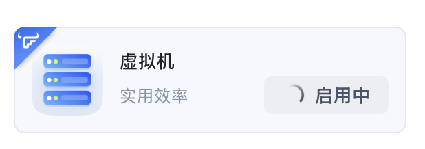 截屏2025-05-1800.04.32.png