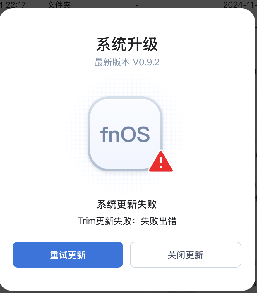 截屏2025-05-1800.03.50.png