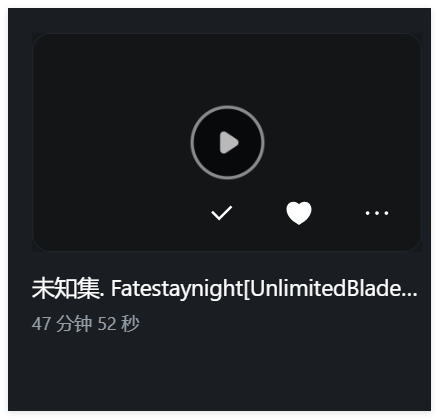 QQ_1747544126436.png