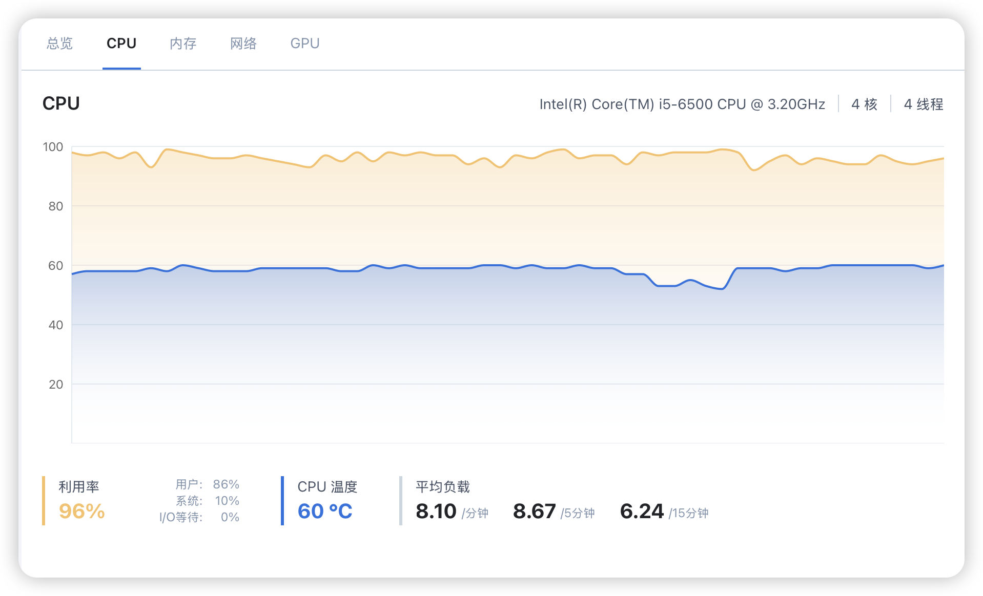iShot_2025-05-18_12.54.52.png