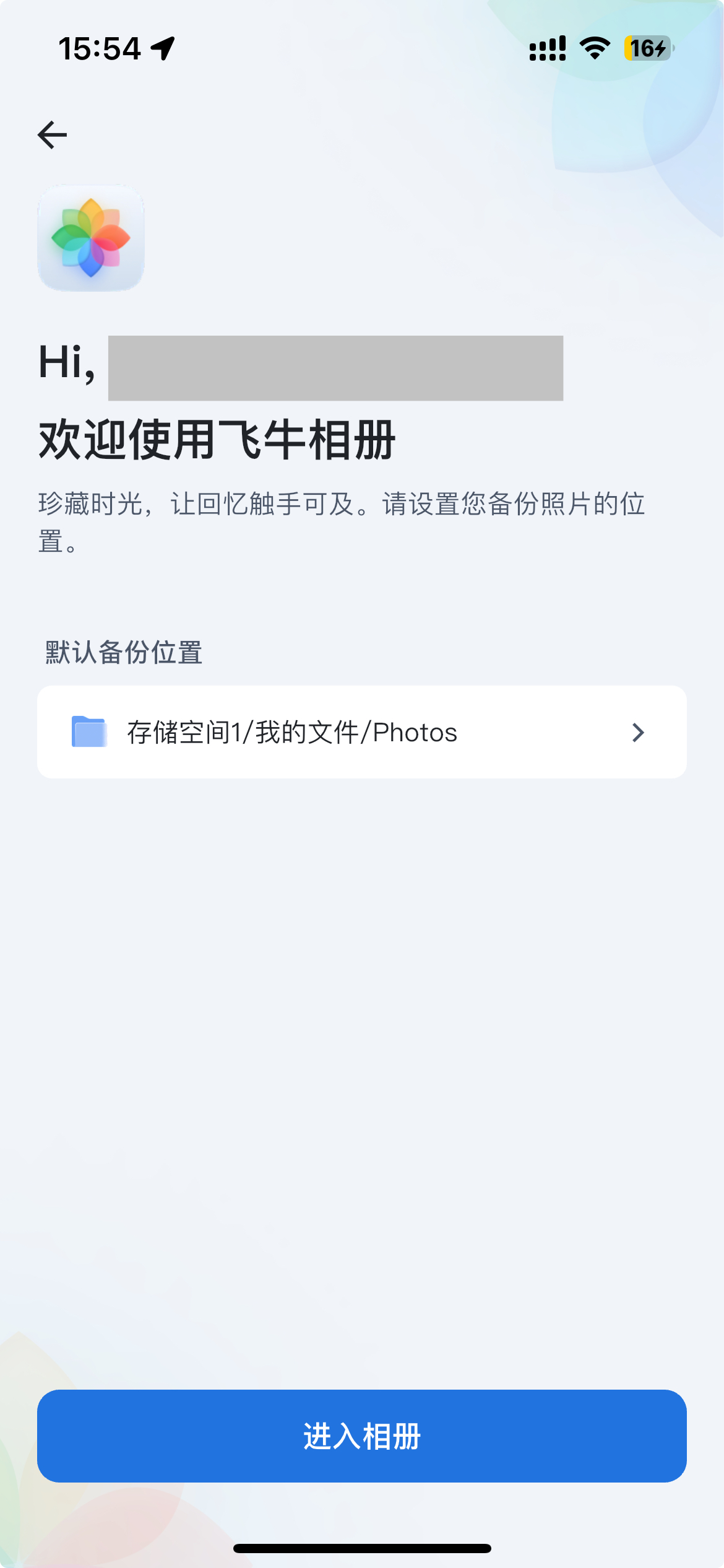 1d27ff4831cd0a8972842228a38805bf.jpg