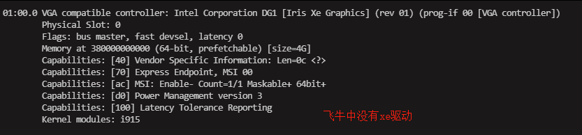 图片.png 图片.png