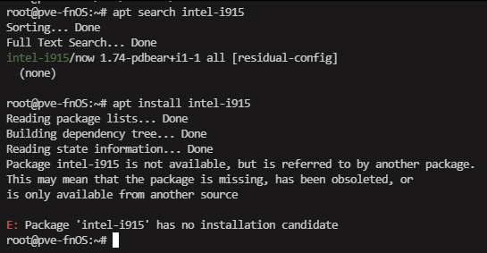 图片.png 图片.png