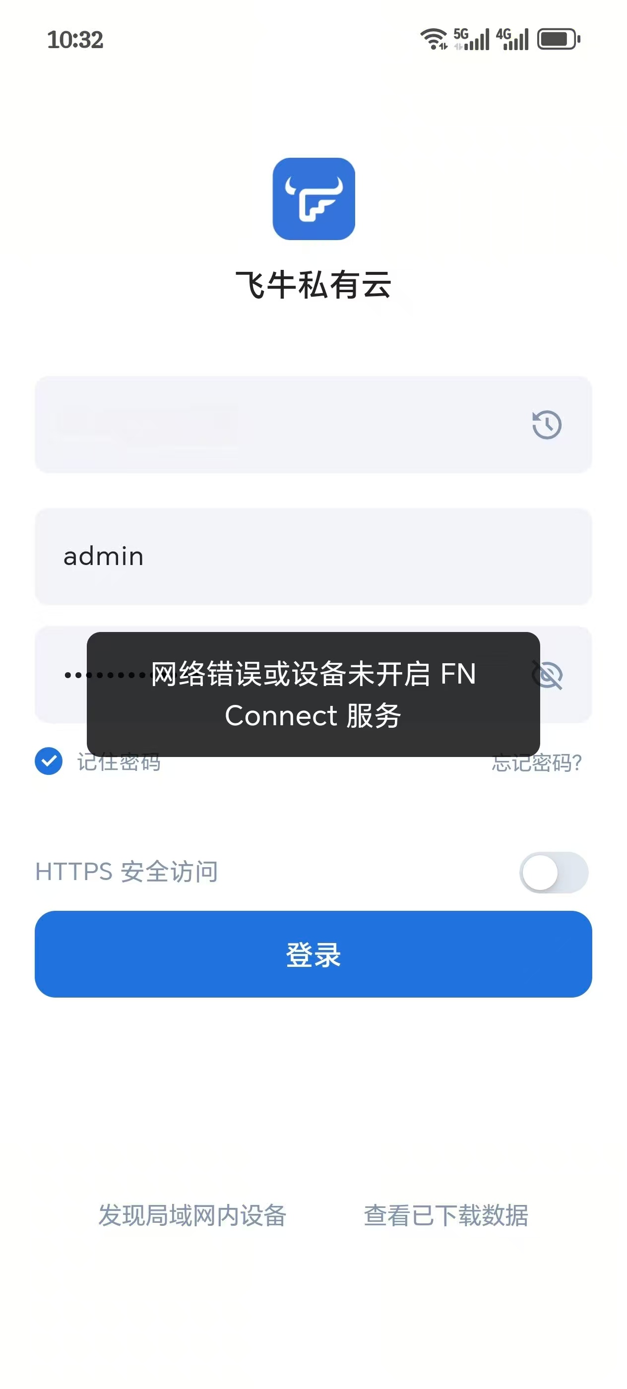 微信图片_2025-05-19_105144_949.jpg 微信图片_2025-05-19_105144_949.jpg