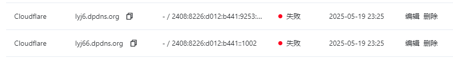 9d23b51d1b39dea857255b653c1f80c.png