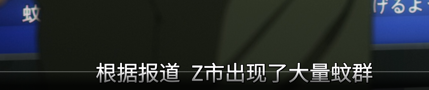 QQ20250520-0124325.png QQ20250520-0124325.png