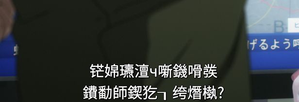 qq_pic_merged_1747675850740.jpg qq_pic_merged_1747675850740.jpg