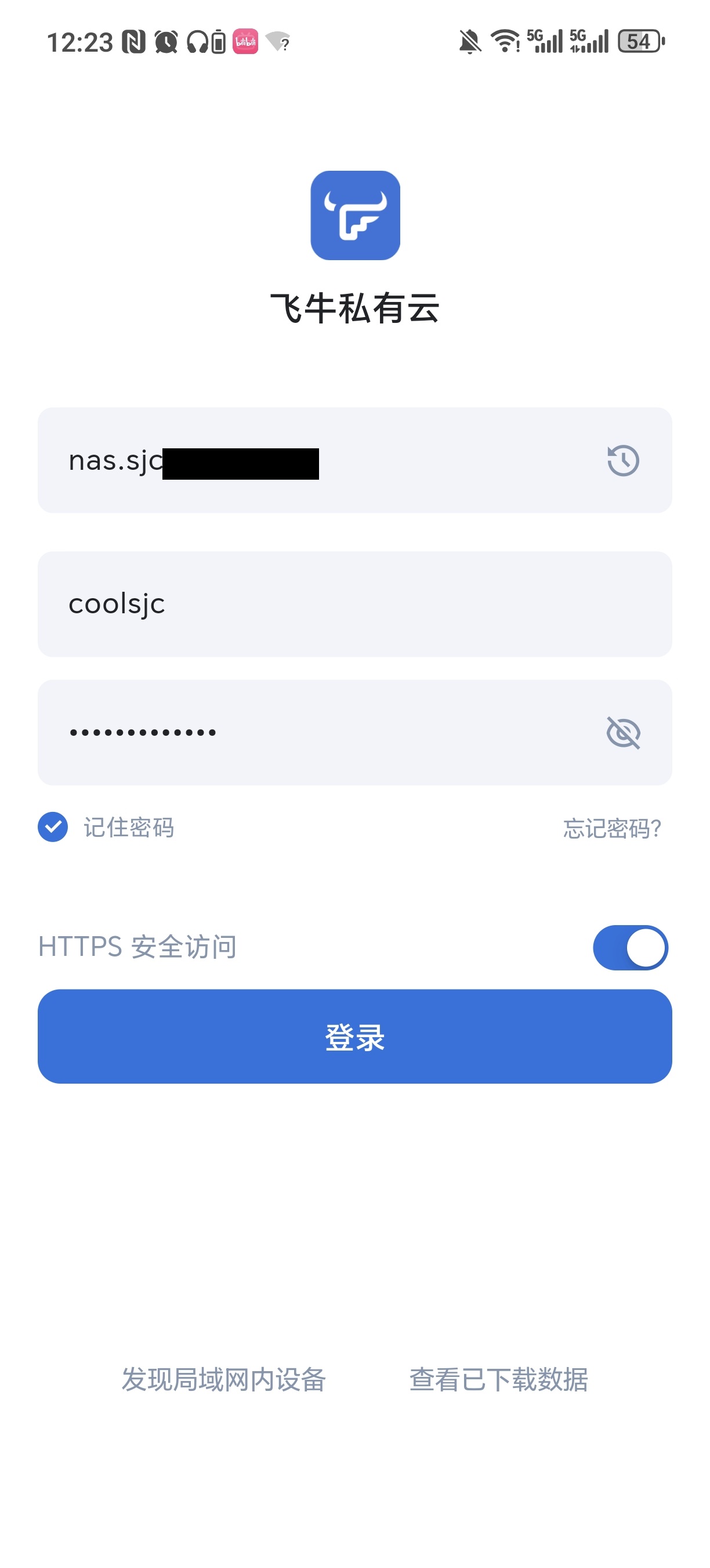 01.jpg