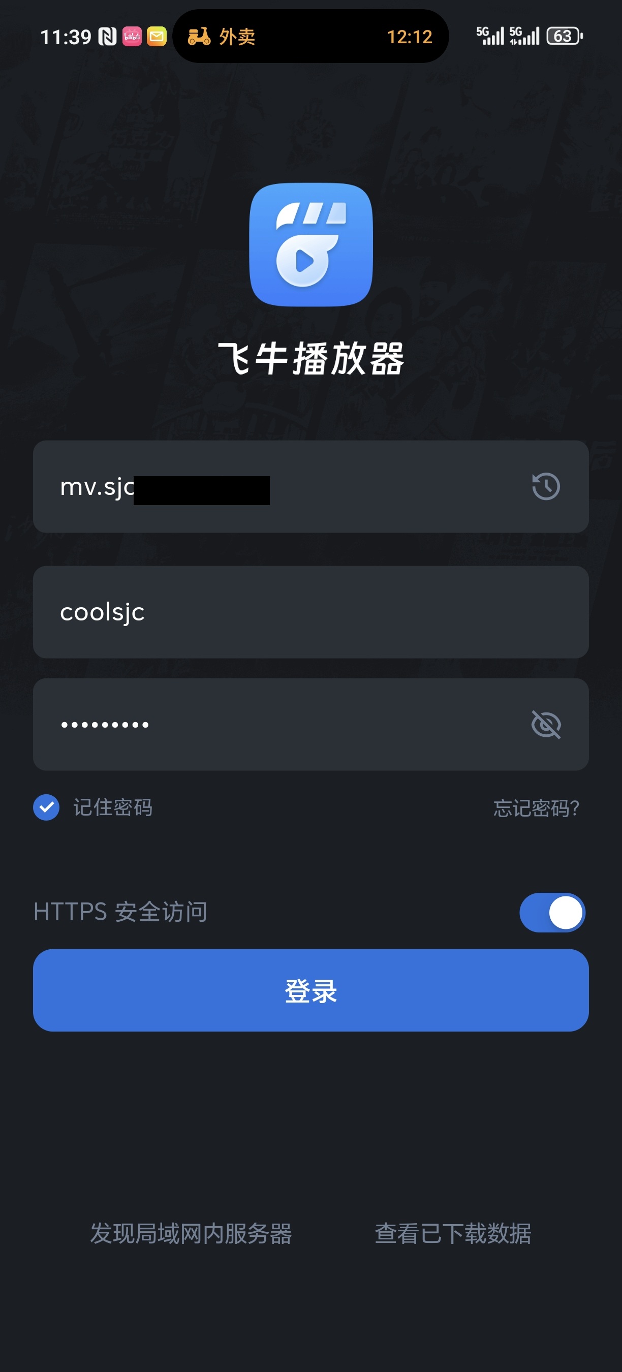 04.jpg