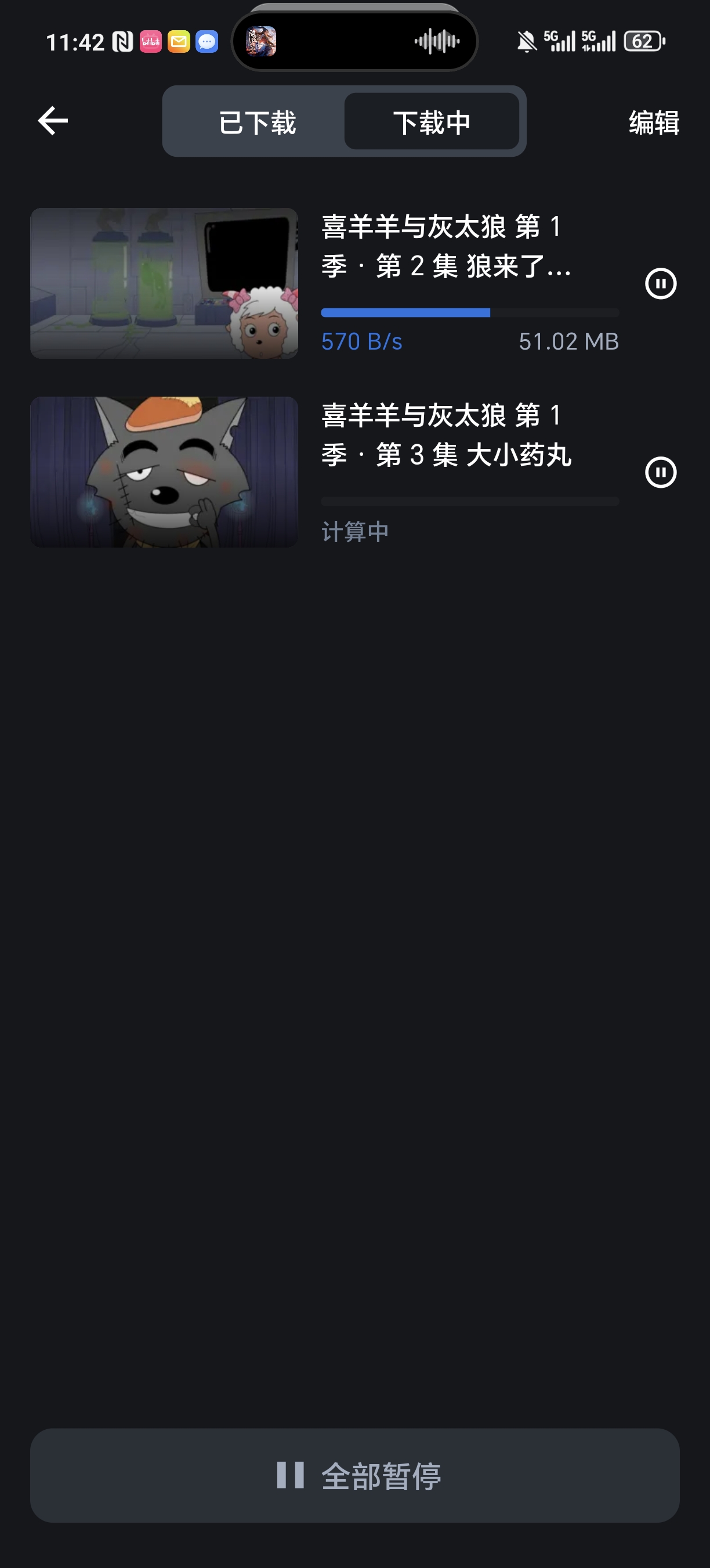 06.jpg