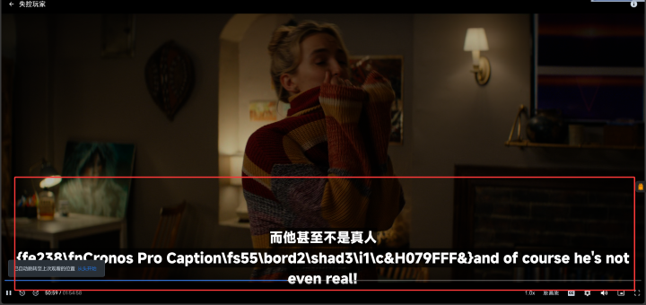 QQ20250520-212210.png