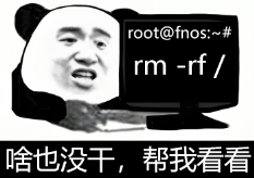 49209525D1CE18A9BF0E295D2FA367D9.png 49209525D1CE18A9BF0E295D2FA367D9.png