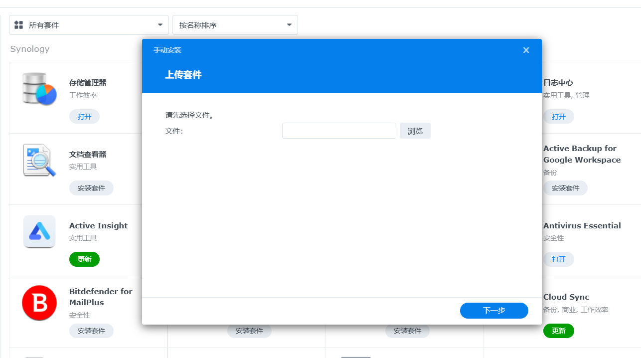 20250521104032.png 20250521104032.png