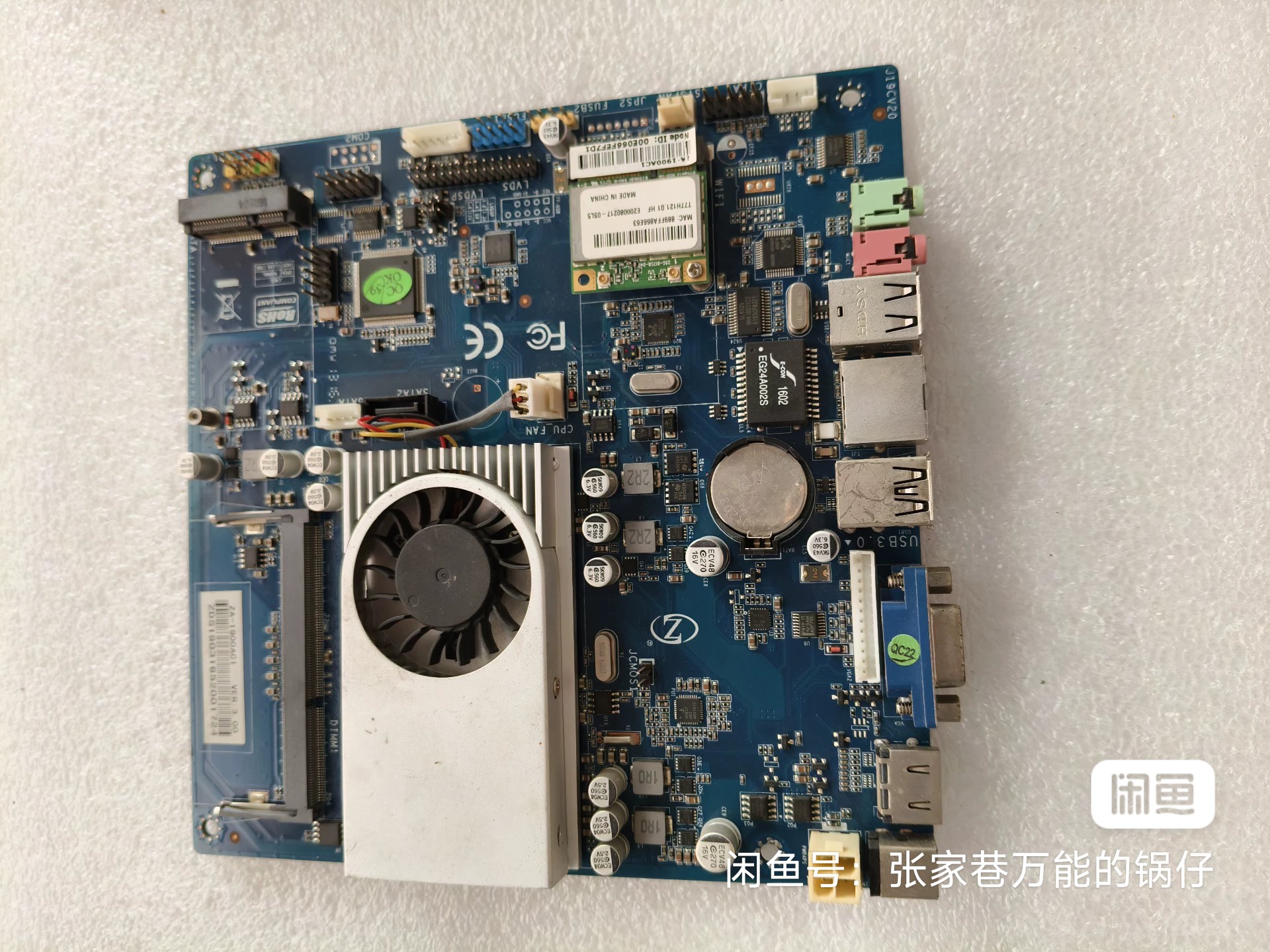 image_editor_1747796148278.jpg