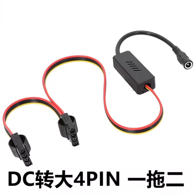 微信图片_20250521111732.png