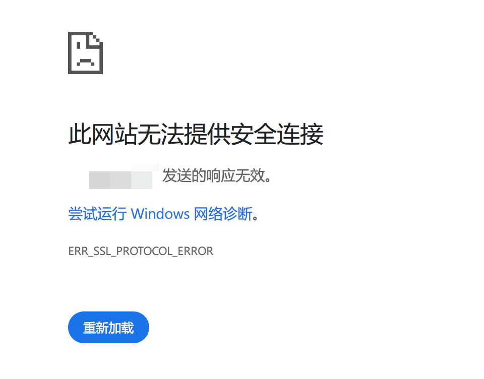 Snipaste_2025-05-21_11-35-34.png