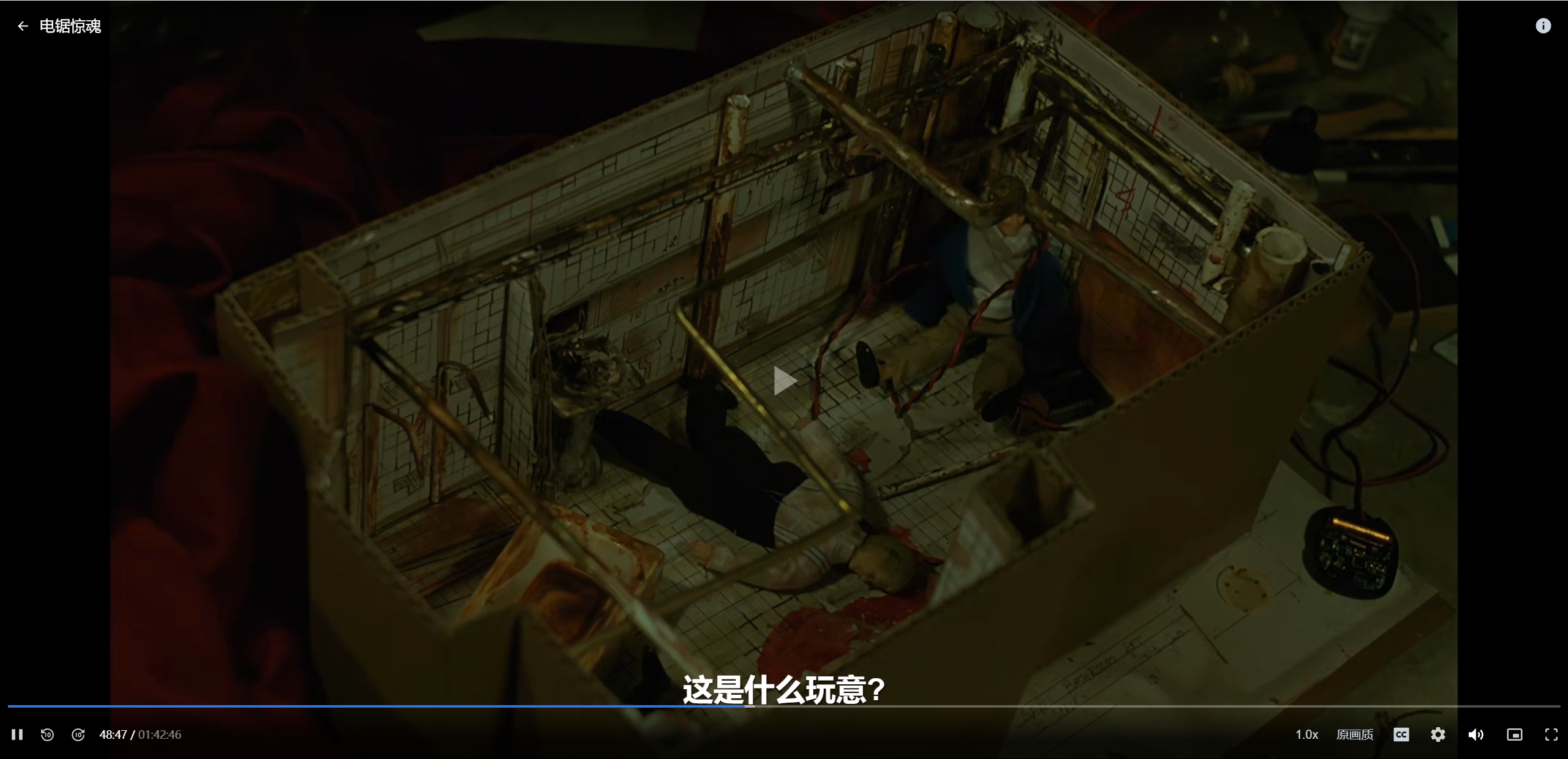 微信截图_20250521123153.png