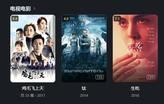QQ截图20250521161238.jpg