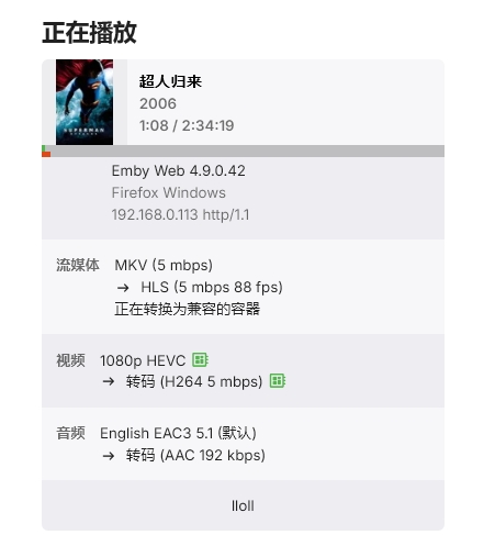 微信截图_20250521163727.jpg