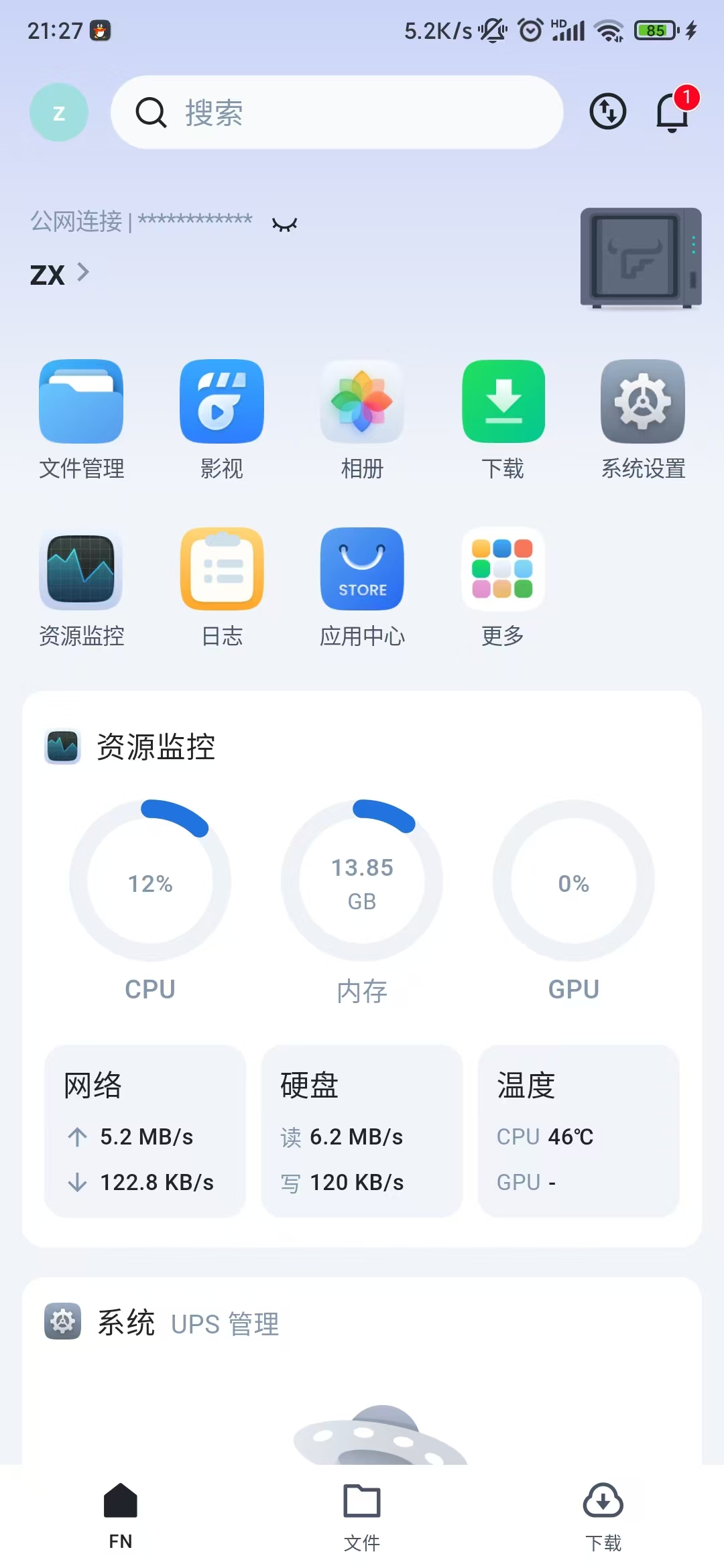 7374856852b9e96a983f02ad05c431ba.jpg 7374856852b9e96a983f02ad05c431ba.jpg