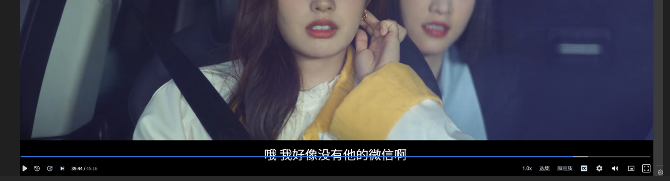 {3CEB0DAE-398B-44B3-9990-EFB1B652A1BD}.png 3CEB0DAE-398B-44B3-9990-EFB1B652A1BD.png