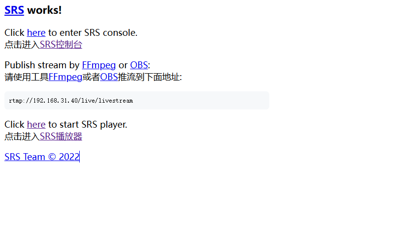 屏幕截图 2025-05-21 140300.png 屏幕截图2025-05-21140300.png
