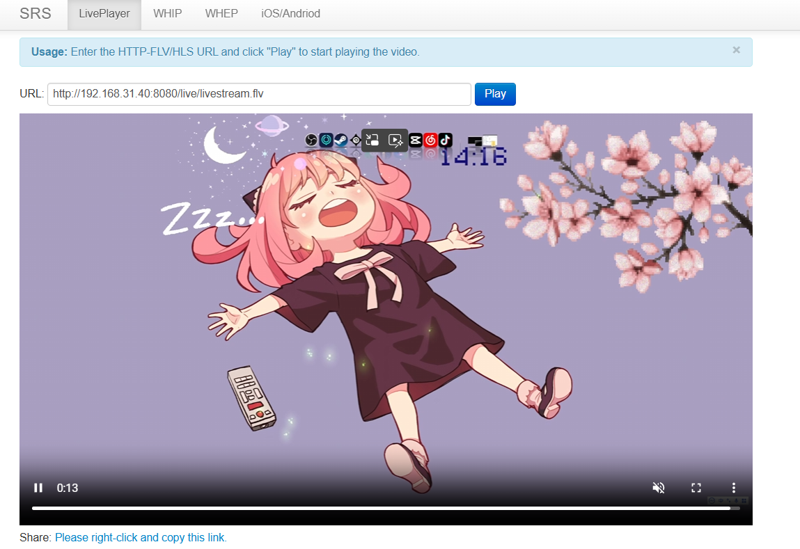 屏幕截图 2025-05-21 141637.png 屏幕截图2025-05-21141637.png