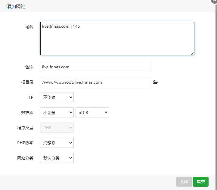 屏幕截图 2025-05-21 155255.png 屏幕截图2025-05-21155255.png
