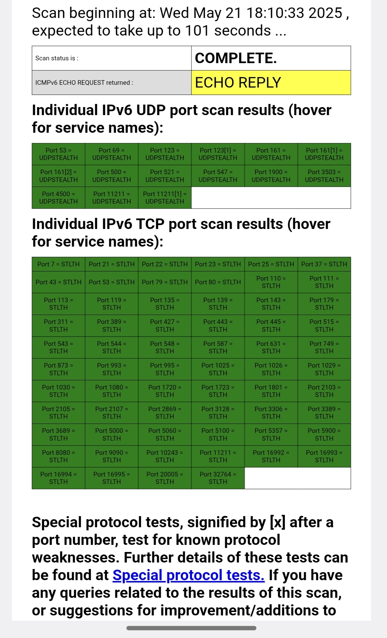 1000064240.jpg