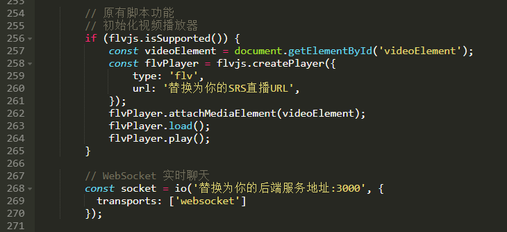 屏幕截图 2025-05-21 160505.png 屏幕截图2025-05-21160505.png