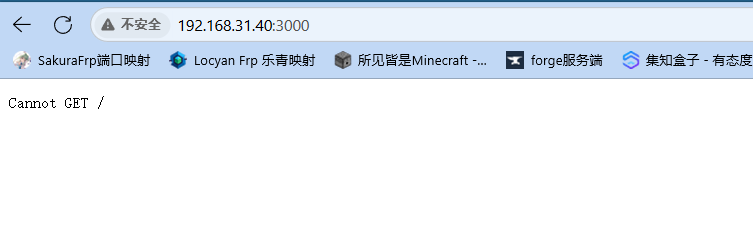 屏幕截图 2025-05-21 165049.png 屏幕截图2025-05-21165049.png