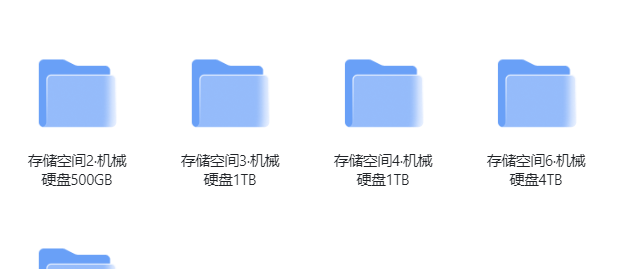 EicdVyFrwO.png