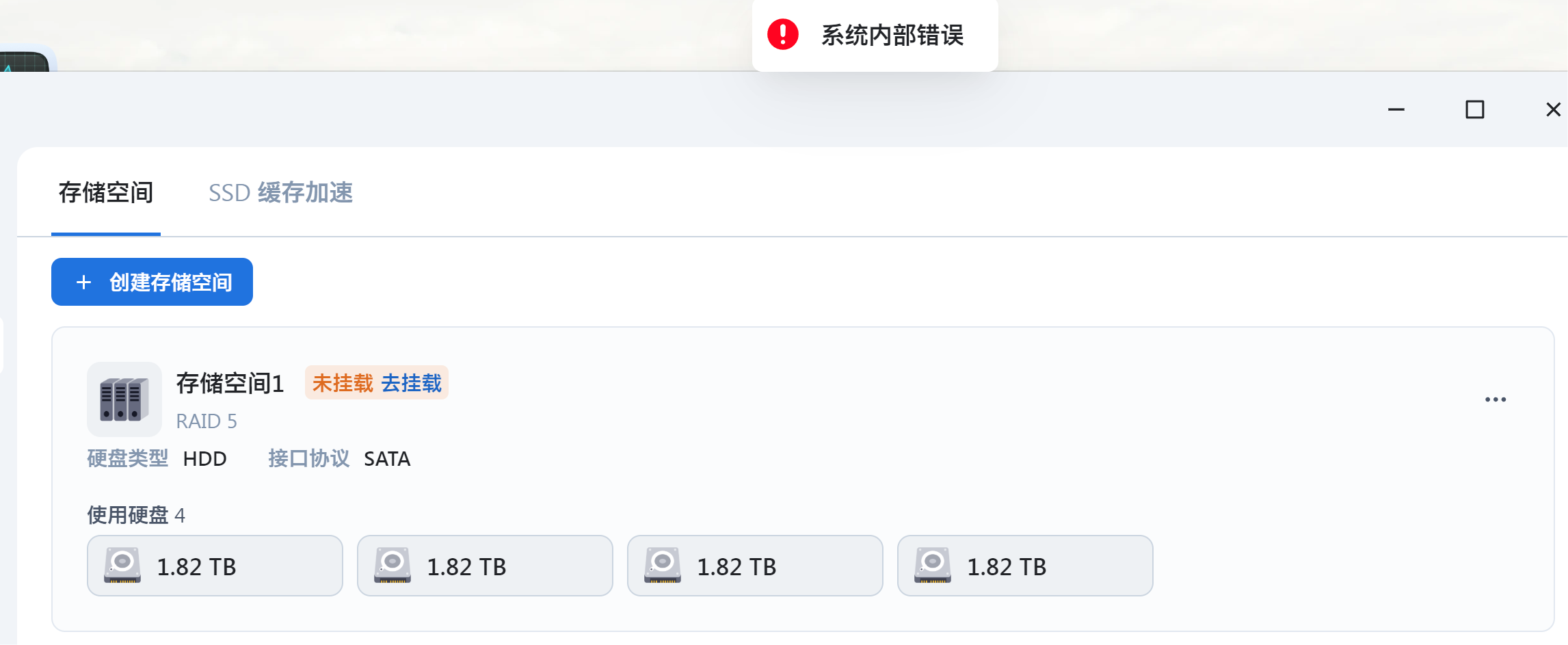微信图片_2025-05-22_114731_309.png