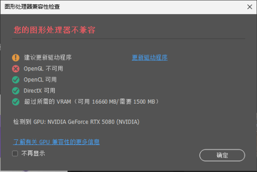 37dbe22e19d861330430e86becb77de3.png