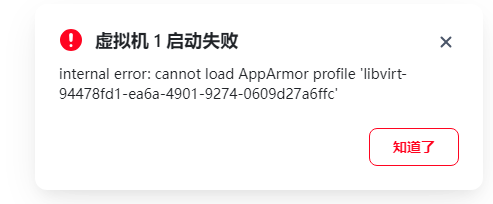 083507b59b23b0296ef587645fce702.png