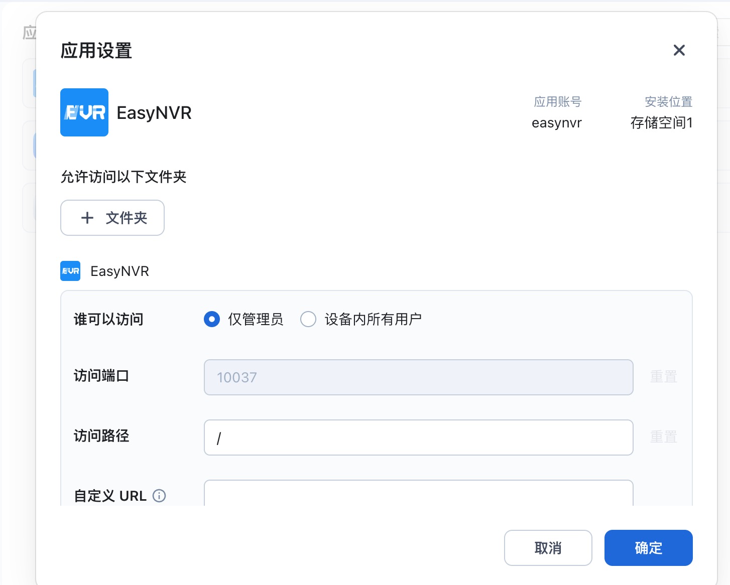 WeChat4250e20a304098b63a5c5d69d6d6e43b.jpg