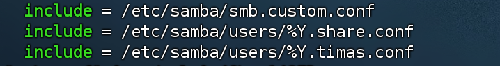 截屏2025-05-2221.46.06.png