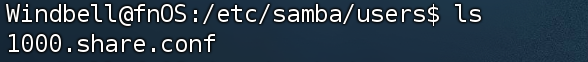 截屏2025-05-2221.50.39.png