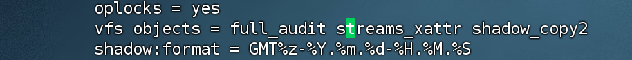 截屏2025-05-2221.51.21.png
