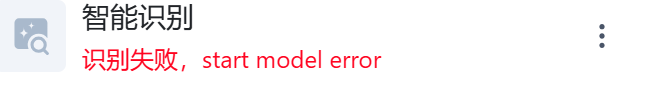 4bbcb90e8d76228d7cb06cff23c89f30.png