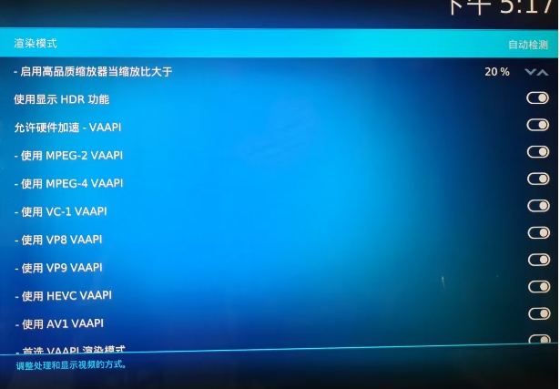 微信截图_20250522232828.png