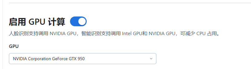 34df2f591c4cd0dc0958e459fbfb0b0.png
