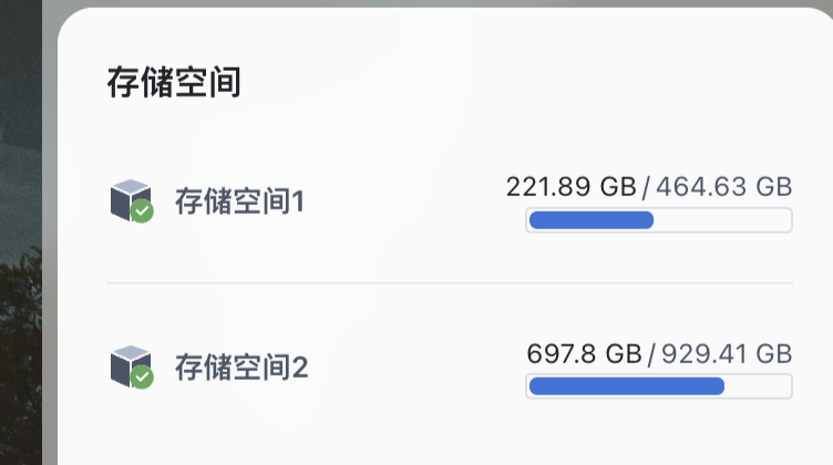 Longshot-20250523下午43019.png