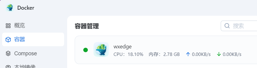 1747994780470.png